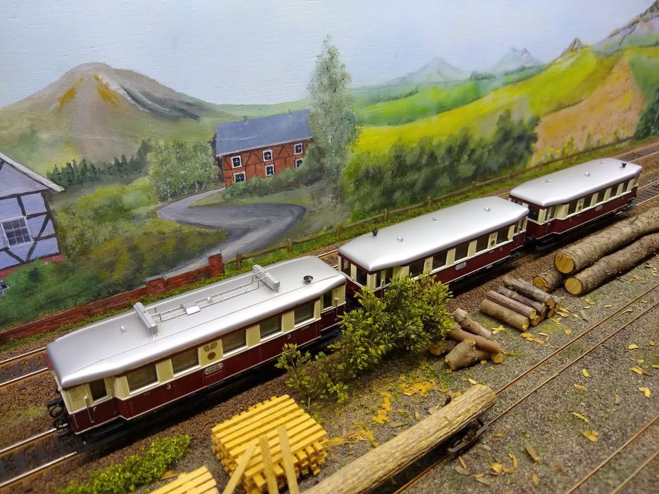 IMG_20181027_132332343