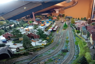 Baan Dick Kranghand 1